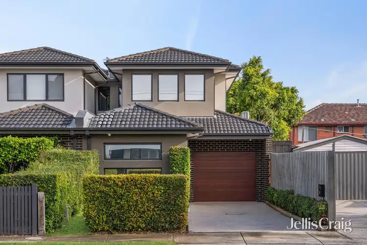 89 Hansen Street