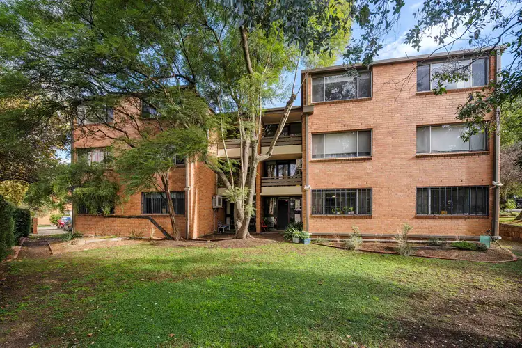 375 Abbotsford Street
