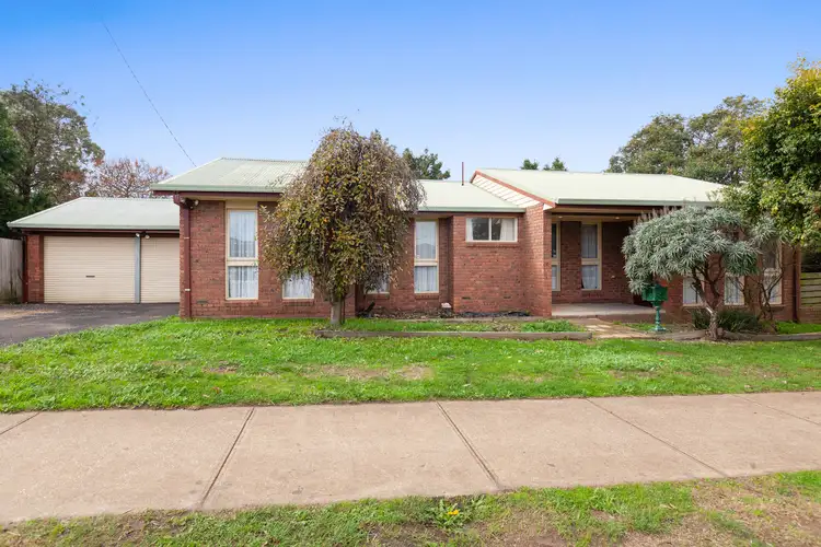 42-44 Dudley Street