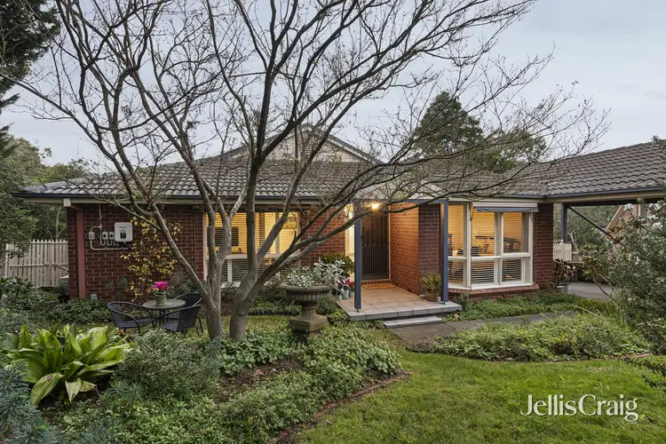 3 Blackwood Close