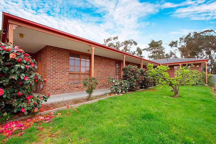 69 Santa Rosa Boulevard