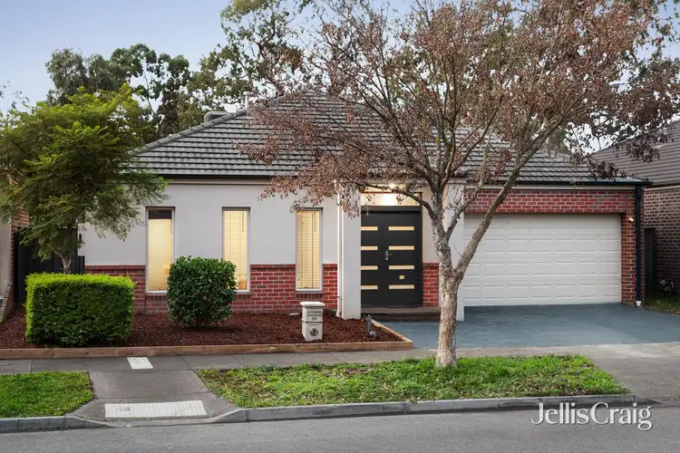 69 Greig Drive