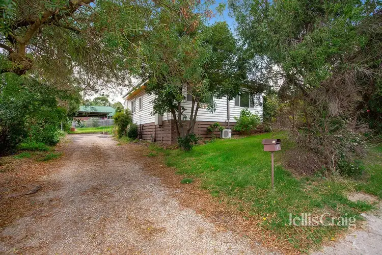 7 Mayona Road