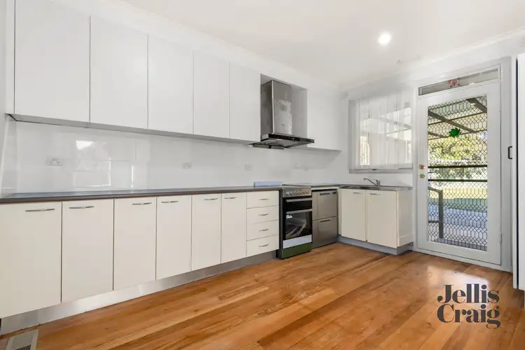 3 Sandy Court
