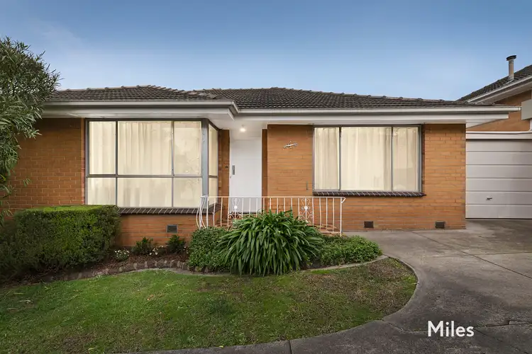 4/52 Locksley Road