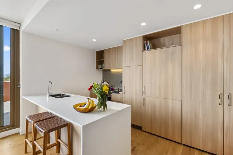 20 Wardens Walk