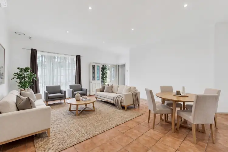 44A Morack Road