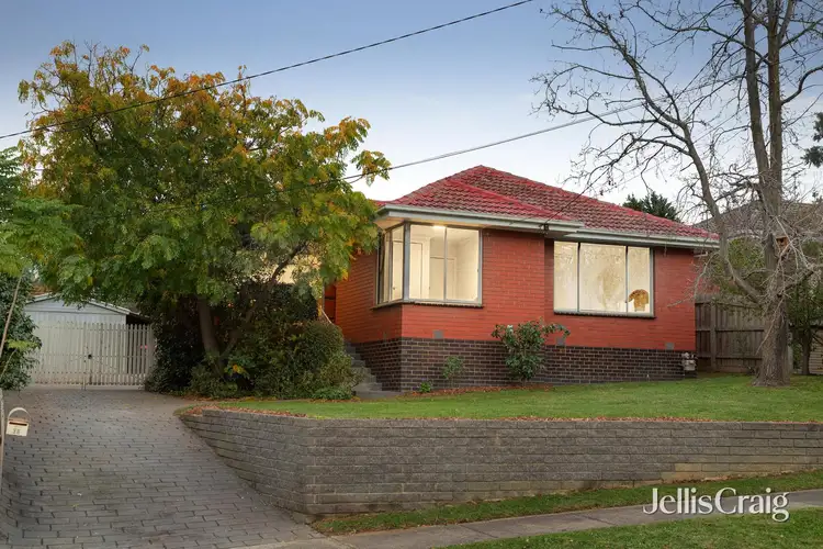 38 Elwers Street