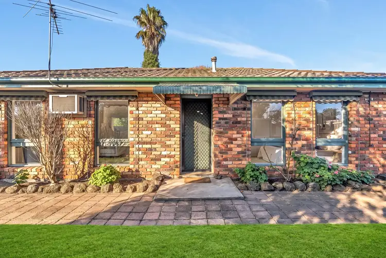 178 Warrigal Road