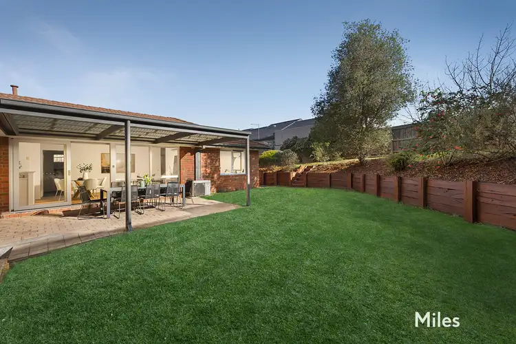 39 Bartram Rise