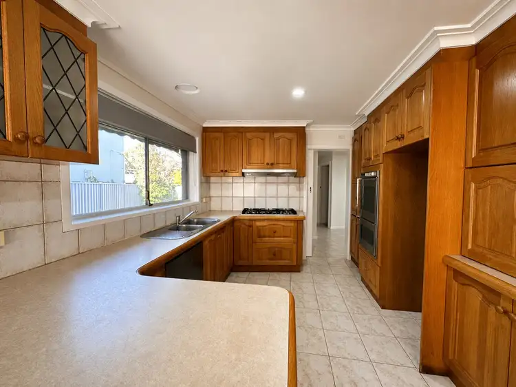 648 Ferntree Gully Road