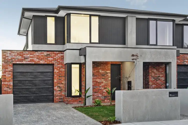 17A Boronia Street