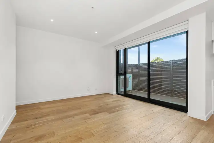 872 Doncaster Road