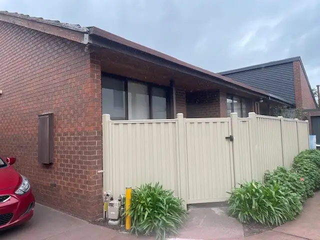 5 Wanalta Road