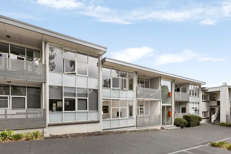 423 Tooronga Road