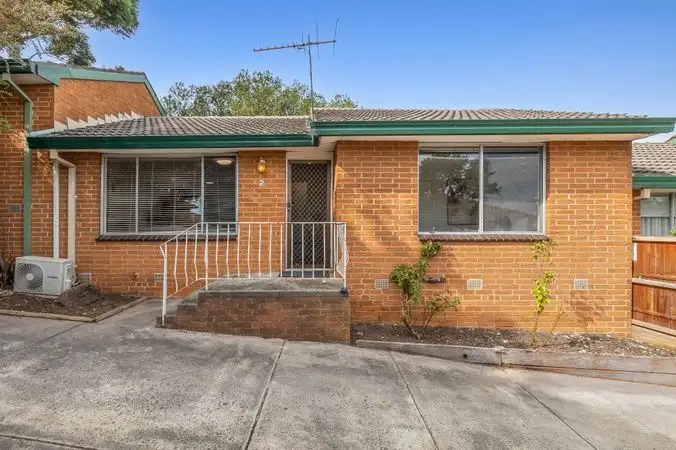 10 Stapley Crescent