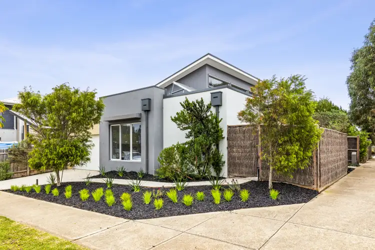 96 Devlins Road