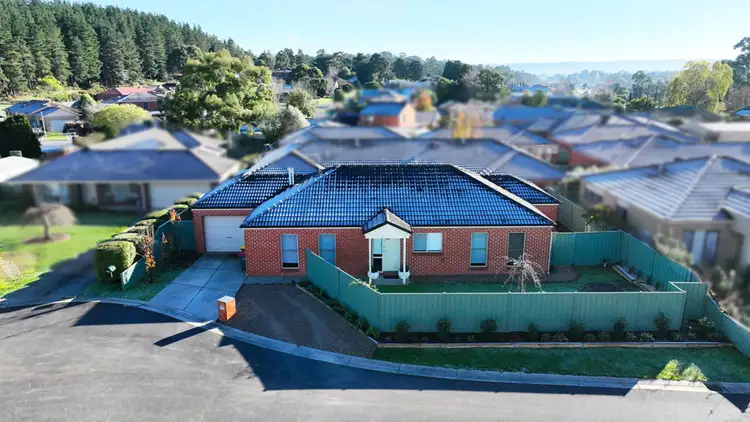912 Geelong Road