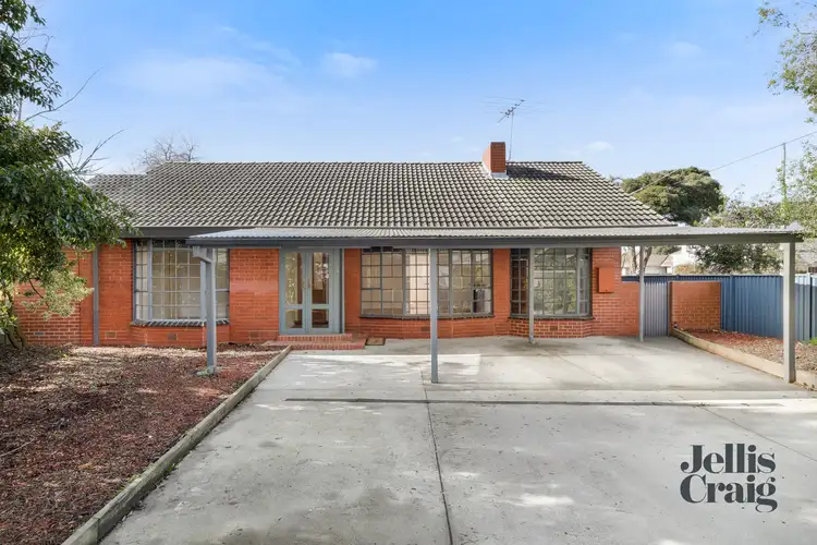 14 Kauri Grove