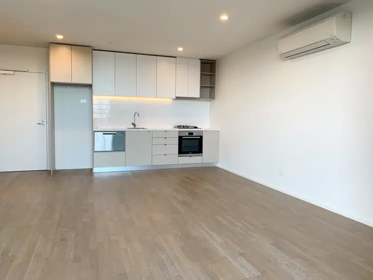 2 Wests Road
