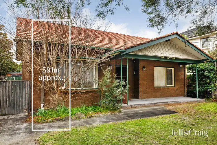 30 Marara Road