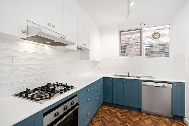 425 Toorak Road
