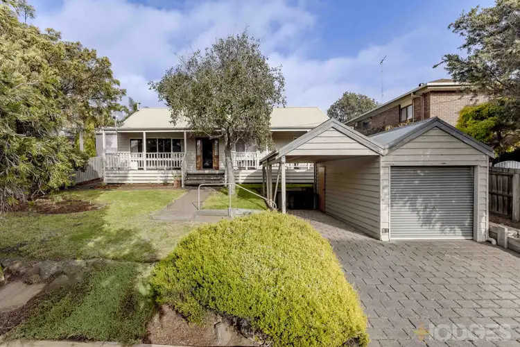68 Marlin Drive