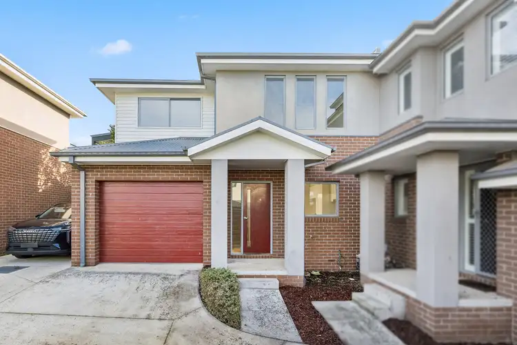 4 Jayde Court