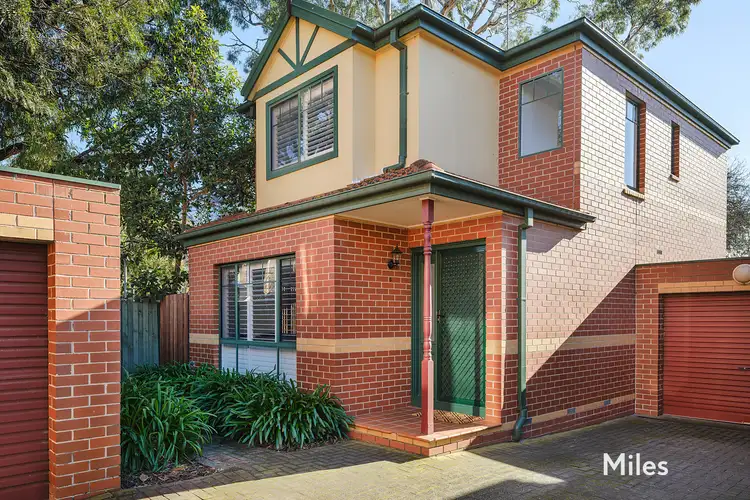 5/68 Yarra Street