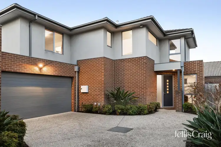 18B Jean Street