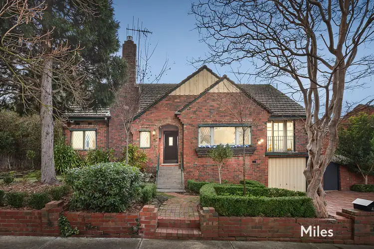 4 Beauview Parade