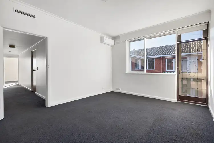 154 Balaclava Road