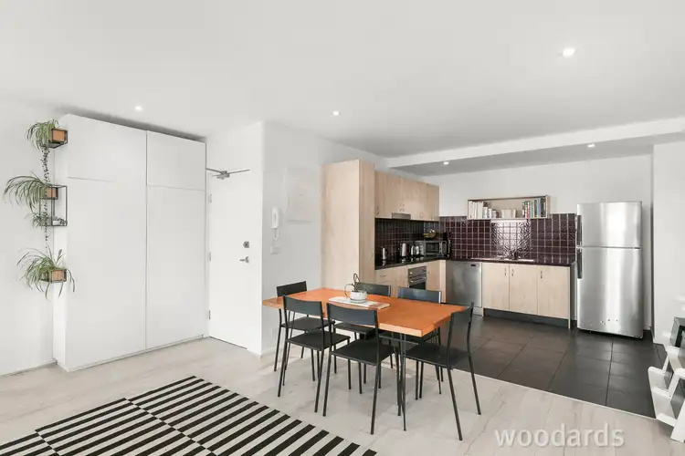 337 Sydney Road