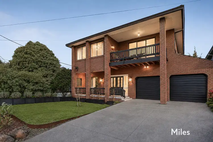 161 Mountain View Parade