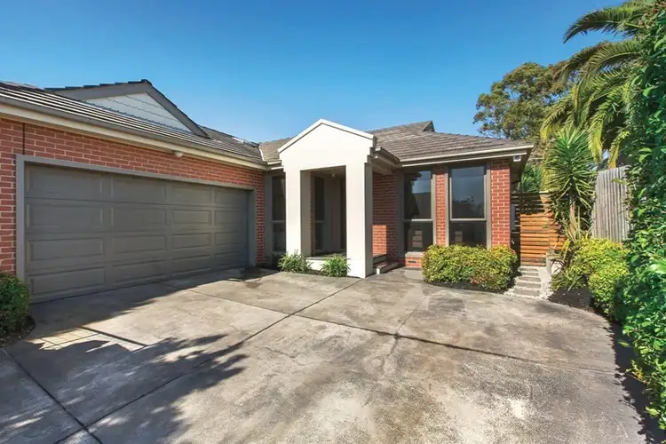 56A Bent Street
