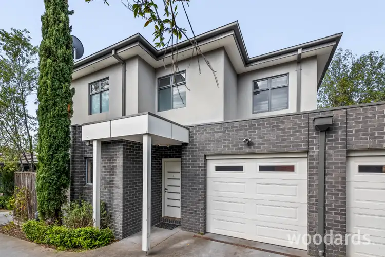 133 Dundas Street