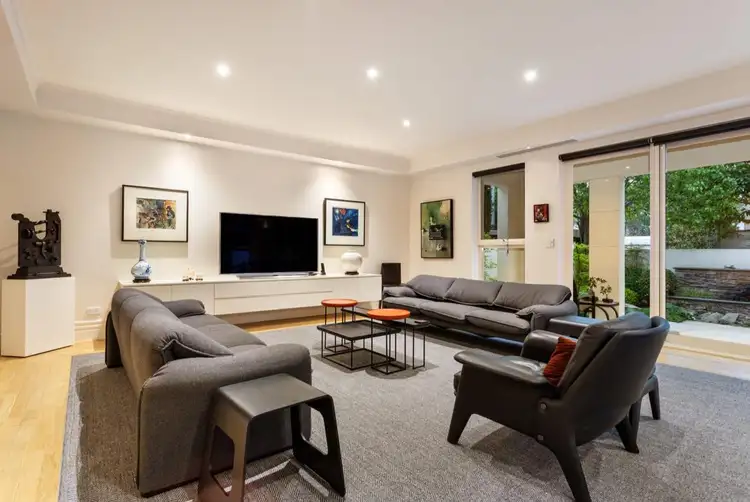14 Lumeah Road
