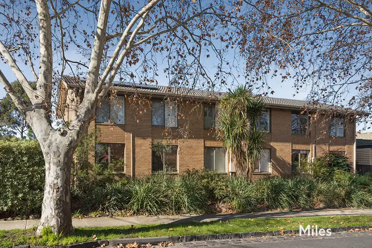 5/45 Broomfield Avenue