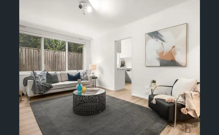 27 Malvern Grove