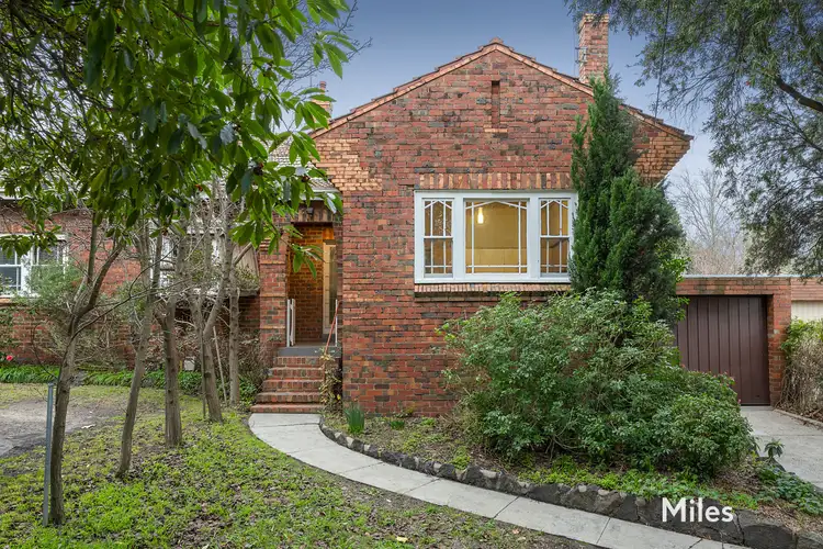 996 Heidelberg Road