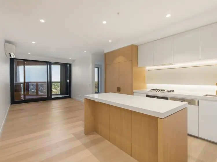 545 Station Street