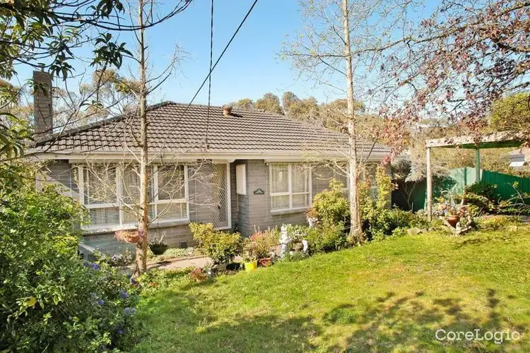 13 Tasman Avenue