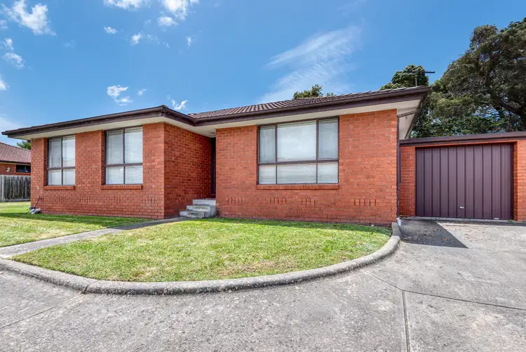 144 Springs Road