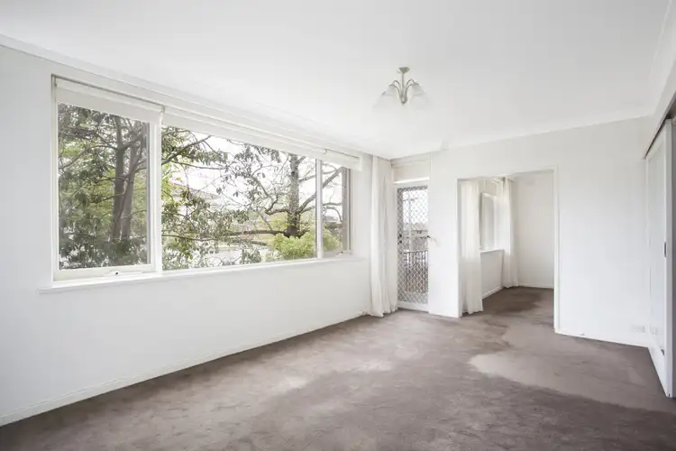 41 Allison Road