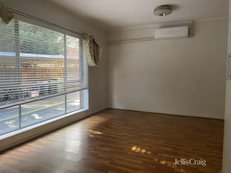 3/13 Strettle Street, Thornbury VIC 3071