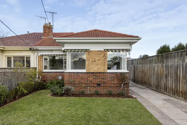 62 Manning Road