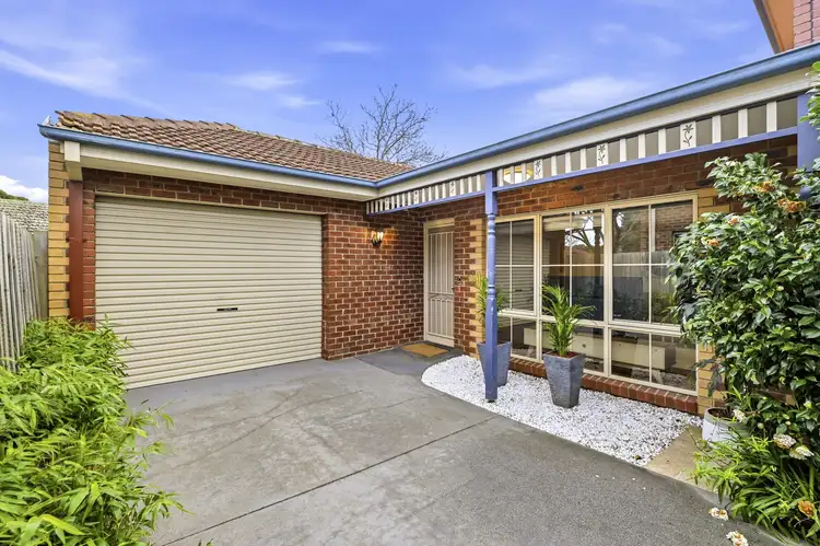 224 Blackburn Road