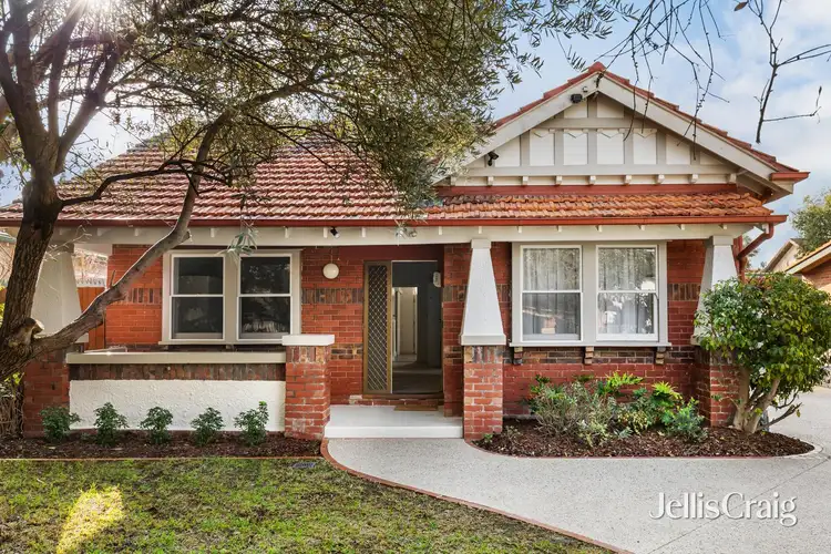 113 Brewer Road