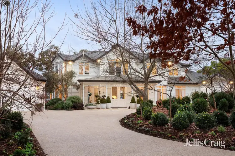 32 Osborne Road