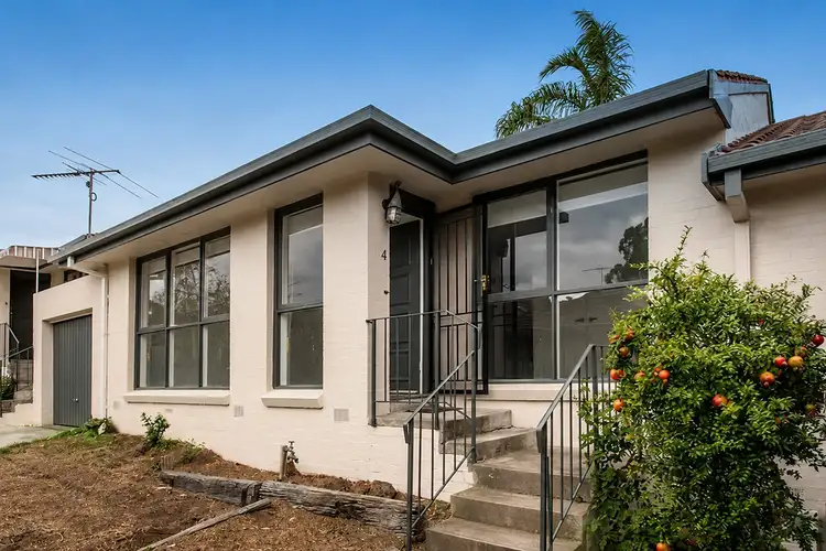 36 Florence Road